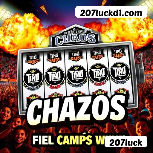 The Great Icescape Slot - PG Soft - Jogo de caça-níqueis com gráficos 3D em tempo real, tema de pinguins em fuga, mecânicas de cascata e multiplicadores progressivos