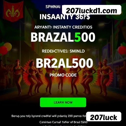 Prosperity Fortune Tree - PG Soft Slot - Caça-níqueis temático asiático com jackpots progressivos, símbolos sticky respins e iconografia cultural autêntica