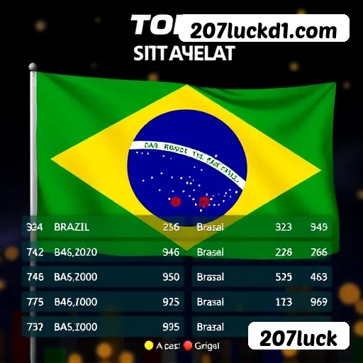 Symbols of Egypt Slot - PG Soft - Jogo de caça-níqueis com tema egípcio, símbolos expanding wild, cascading reels e iconografia histórica autêntica