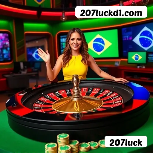 Security Infrastructure