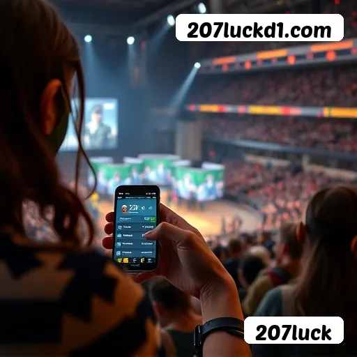 Fortune Tiger Slot Game