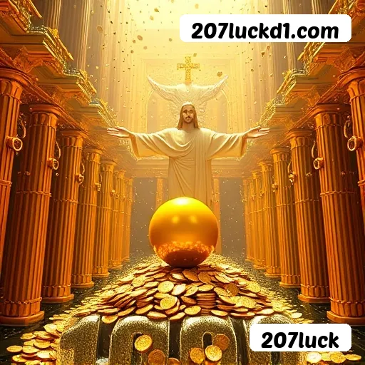 Telegram Promoções - Fortune Tiger Game