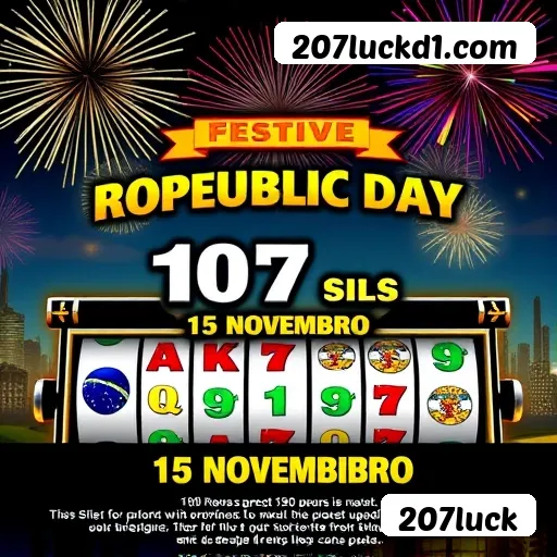 Telegram Community - Sweet Bonanza