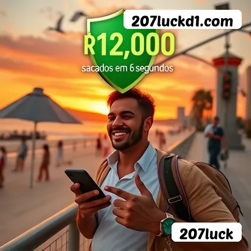 Telegram Benefits - Fortune Rabbit