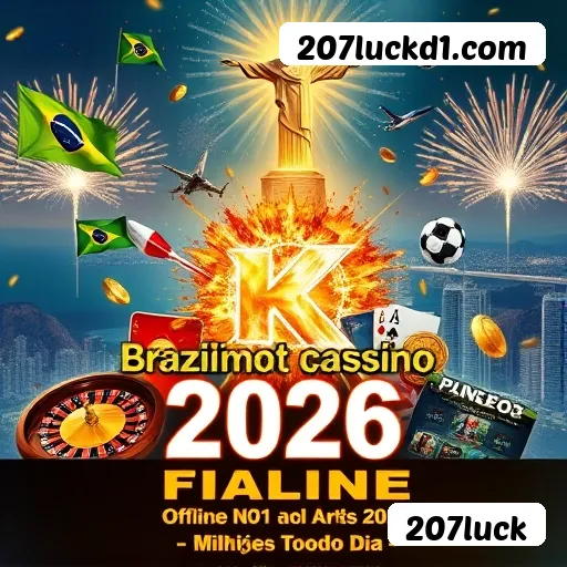 Jackpot Winner - Fortune Tiger