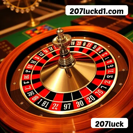 Blackjack Success Story